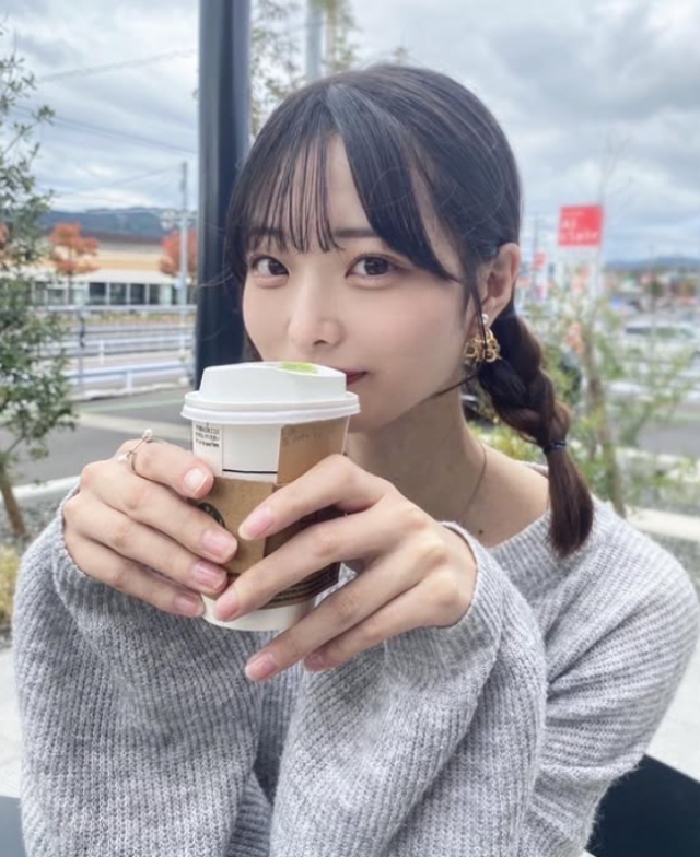 処女★結菜さんの写真